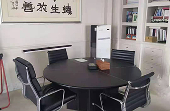 中銀大廈